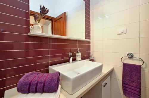 House Vedran 1125