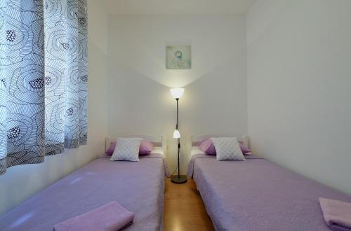 House Vedran 1125