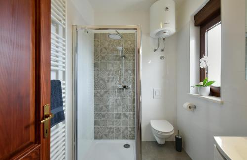 House Vedran 1125