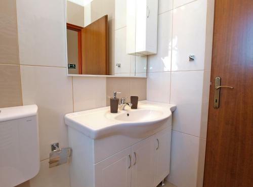 Apartment Roberto 1386