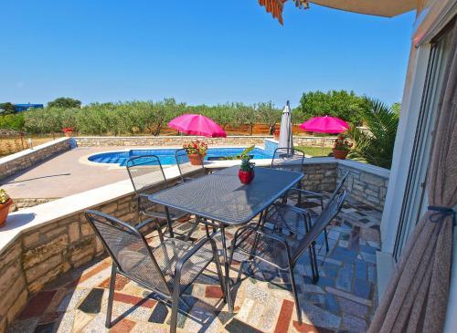 Apartment Roberto 1386