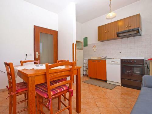 Apartments Ratko 1416