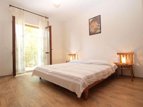 Apartments Ratko 1416