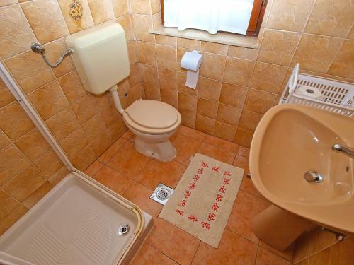 Apartments Ratko 1416