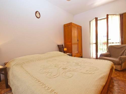 Apartments Ratko 1416