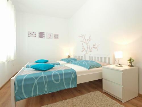 Apartments Lejla 1617