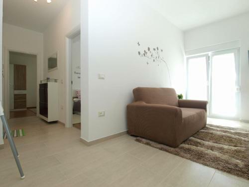 Apartments Lejla 1617