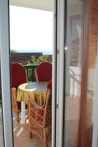 Apartamentos Studio Gradac 12977a