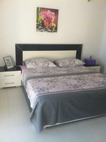 Apartamentos Studio Gradac 13181a