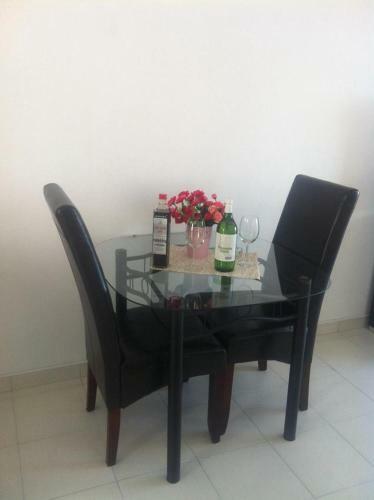 Apartamentos Studio Gradac 13181a