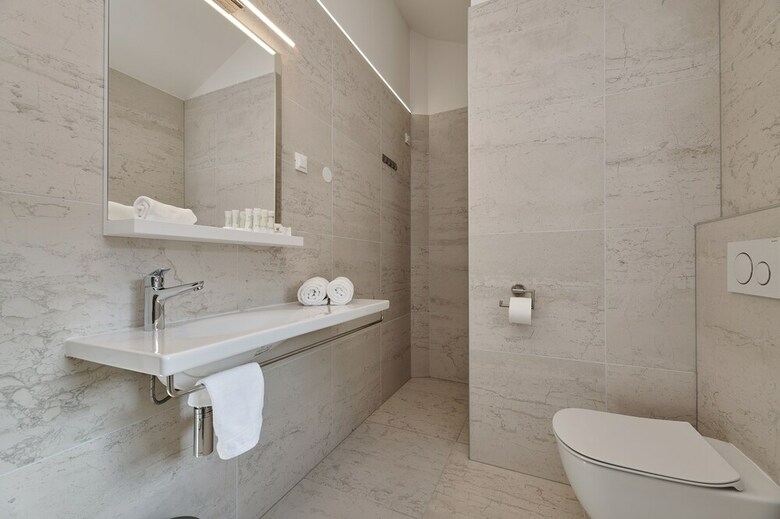 Bed & Breakfast Artegnana 1798