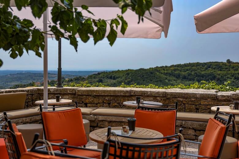 Bed & Breakfast Artegnana 1798