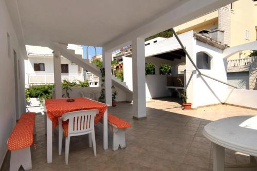 Apartments With A Parking Space Hvar - 115