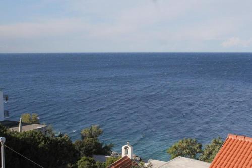 Apartments By The Sea Milna (Hvar) - 8795