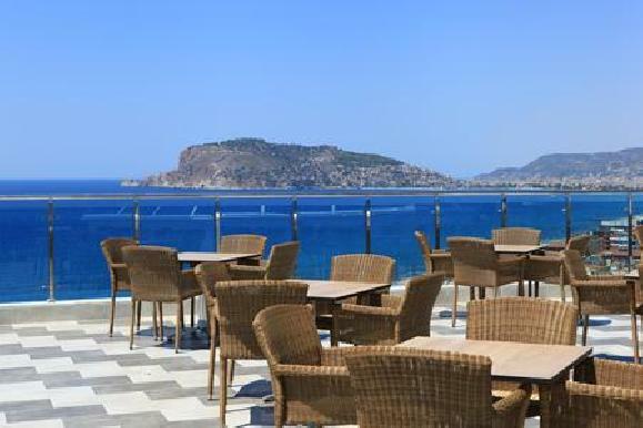 Diamond Hill Resort Hotel