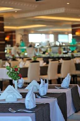 Diamond Hill Resort Hotel