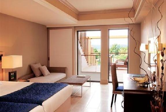 Hotel Lykia World Antalya  Resort