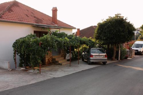 Apartment Jelsa 5695b