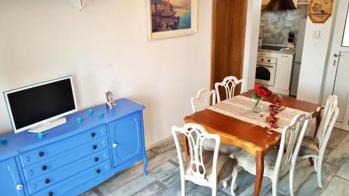 Apartment Krilo Jesenice 15145c