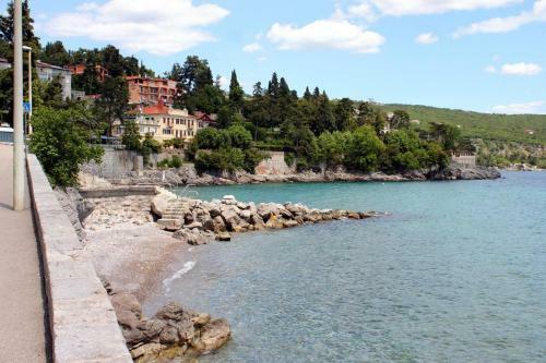 Hostal Twin Room Veli Brgud 7840c