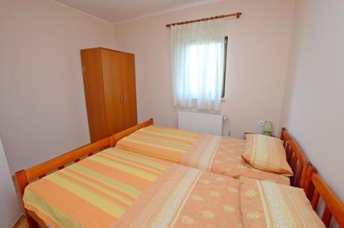 Apartamentos House Irenka
