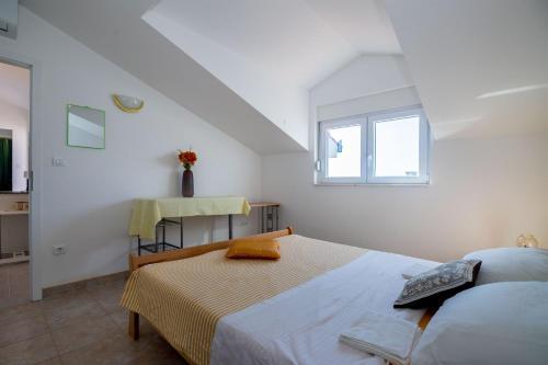 Apartments Jastad