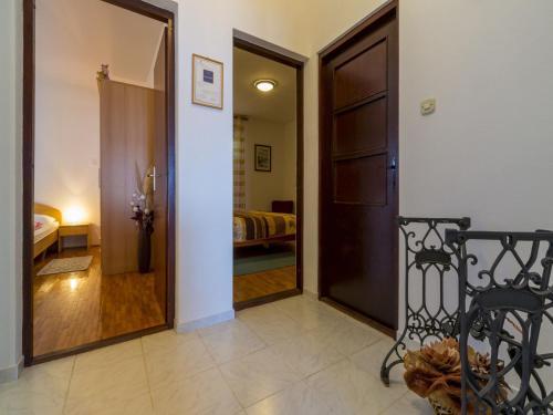 Apartments Suzana