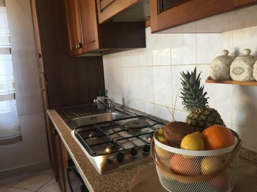 Apartments In Klimno/insel Krk 12514