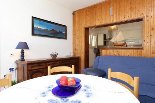 Apartments By The Sea Korcula - 572