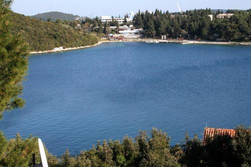 Apartments By The Sea Korcula - 572