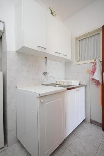 Apartments By The Sea Korcula - 572