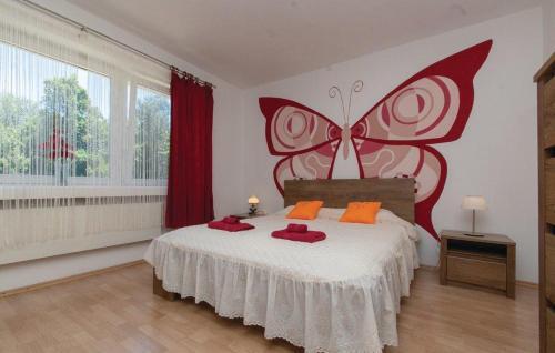 Apartment Zrnovska Banja 13636a