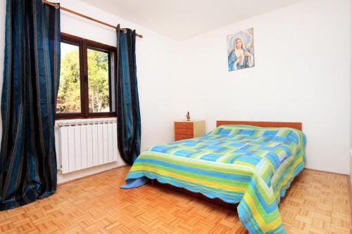 Apartments By The Sea Tri Zala (korcula) - 558