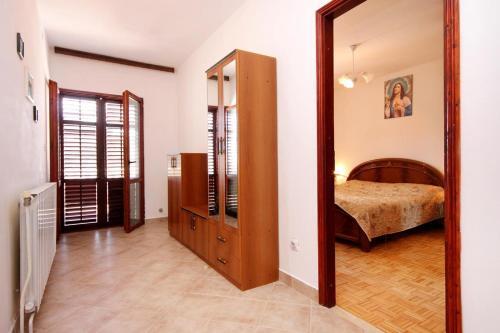 Apartment Tri Zala 558c