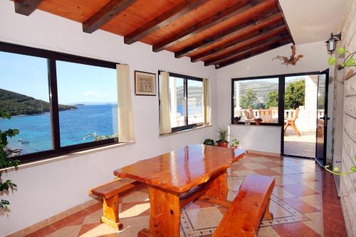 Apartment Tri Zala 558c