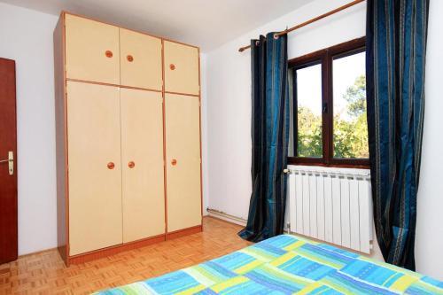 Apartment Tri Zala 558c