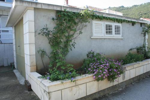 Apartamentos Studio Zrnovska Banja 4426b