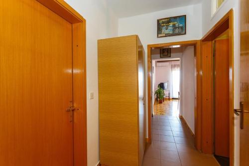 Apartment Krk 14322a