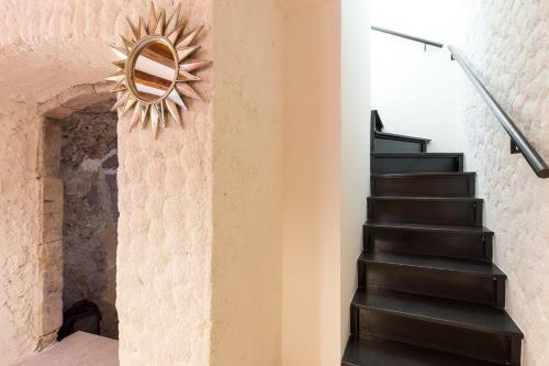 Holiday Home Veli Dvor