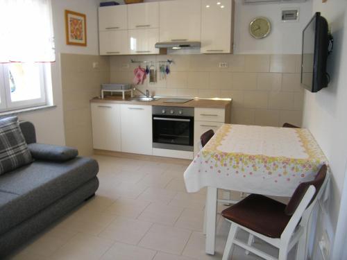 Apartman Vera