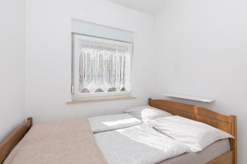 Apartments Barica