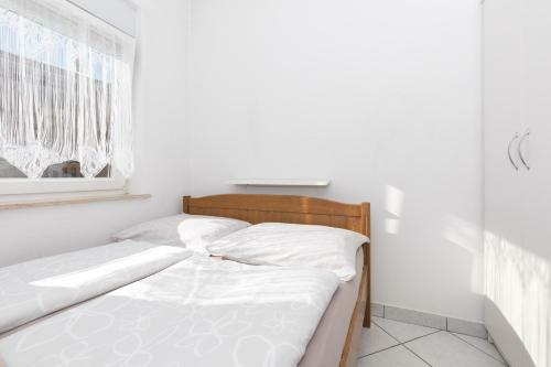 Apartments Barica