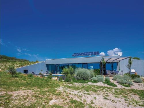 Villa Natura