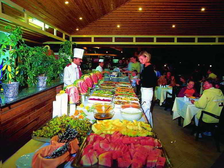 Lemas Suite Hotel