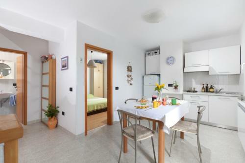 Holiday Home Sanchi