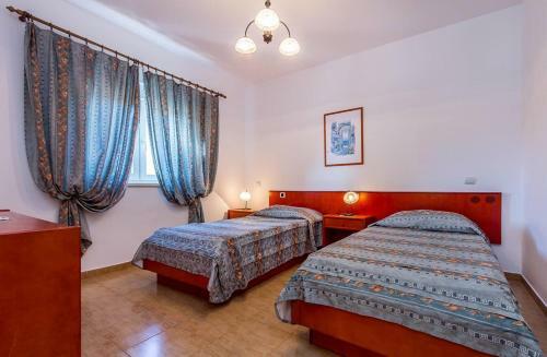 Holiday Home Milan