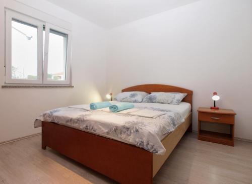 Apartments Milovan 1774