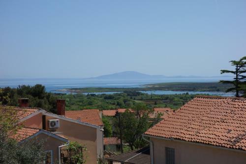 Apartment Antonio