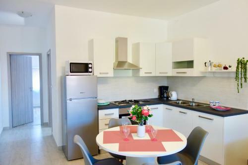 Apartment Adriana