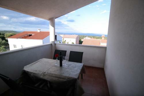 Apartamento Villas Kabali